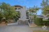 4/45 Ventura Road, Mermaid Beach, Qld 4218