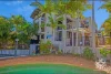 4/45 Ventura Road, Mermaid Beach, Qld 4218-Image
