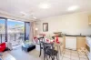 4/45 Ventura Road, Mermaid Beach, Qld 4218-Image