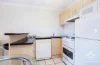4/45 Ventura Road, Mermaid Beach, Qld 4218-Image