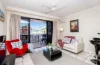 4/45 Ventura Road, Mermaid Beach, Qld 4218-Image
