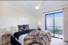 4/45 Ventura Road, Mermaid Beach, Qld 4218-Image
