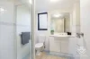 4/45 Ventura Road, Mermaid Beach, Qld 4218-Image