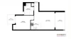 4/45 Ventura Road, Mermaid Beach, Qld 4218-Image