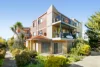 4/46-47 Nepean Highway, Seaford, Vic 3198