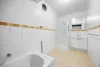 4/46-47 Nepean Highway, Seaford, Vic 3198-Image