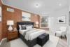 4/46-47 Nepean Highway, Seaford, Vic 3198-Image