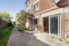 4/46-47 Nepean Highway, Seaford, Vic 3198-Image