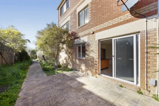4/46-47 Nepean Highway, Seaford, Vic 3198-Image