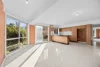 4/46-47 Nepean Highway, Seaford, Vic 3198-Image