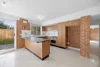 4/46-47 Nepean Highway, Seaford, Vic 3198-Image