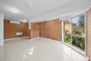 4/46-47 Nepean Highway, Seaford, Vic 3198-Image