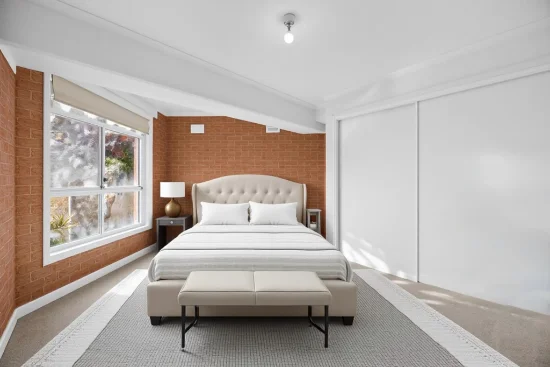4/46-47 Nepean Highway, Seaford, Vic 3198-Image