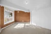 4/46-47 Nepean Highway, Seaford, Vic 3198-Image