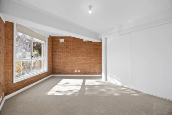 4/46-47 Nepean Highway, Seaford, Vic 3198-Image
