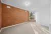 4/46-47 Nepean Highway, Seaford, Vic 3198-Image