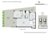 4/46-48 Kentwell Road, Allambie Heights, NSW 2100-Floorplan