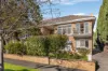 4/46 Cole Street, Brighton, Vic 3186