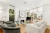 4/46 Cole Street, Brighton, Vic 3186-Image