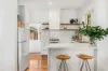 4/46 Cole Street, Brighton, Vic 3186-Image