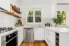 4/46 Cole Street, Brighton, Vic 3186-Image