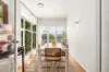 4/46 Cole Street, Brighton, Vic 3186-Image