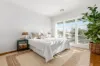 4/46 Cole Street, Brighton, Vic 3186-Image