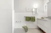 4/46 Cole Street, Brighton, Vic 3186-Image