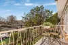 4/46 Cole Street, Brighton, Vic 3186-Image
