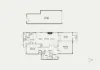 4/46 Cole Street, Brighton, Vic 3186-Floorplan