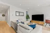 4/46 Eucalyptus Drive, Maidstone, Vic 3012