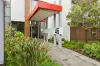 4/46 Eucalyptus Drive, Maidstone, Vic 3012-Image