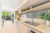 4/46 Eucalyptus Drive, Maidstone, Vic 3012-Image