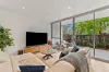 4/46 Eucalyptus Drive, Maidstone, Vic 3012-Image