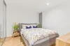 4/46 Eucalyptus Drive, Maidstone, Vic 3012-Image