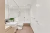 4/46 Eucalyptus Drive, Maidstone, Vic 3012-Image