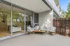 4/46 Eucalyptus Drive, Maidstone, Vic 3012-Image