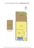 4/46 Eucalyptus Drive, Maidstone, Vic 3012-Floorplan