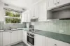 4/46 Flood Street, Bondi, NSW 2026