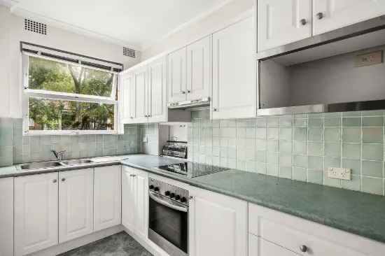 4/46 Flood Street, Bondi, NSW 2026