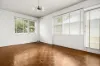4/46 Flood Street, Bondi, NSW 2026-Image