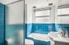 4/46 Flood Street, Bondi, NSW 2026-Image