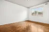 4/46 Flood Street, Bondi, NSW 2026-Image