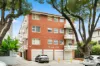 4/46 Flood Street, Bondi, NSW 2026-Image