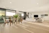 4/46 Main Avenue, Balmoral, Qld 4171-Image