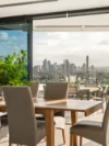 4/46 Main Avenue, Balmoral, Qld 4171-Image