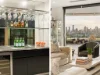 4/46 Main Avenue, Balmoral, Qld 4171-Image