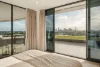 4/46 Main Avenue, Balmoral, Qld 4171-Image