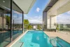 4/46 Main Avenue, Balmoral, Qld 4171-Image
