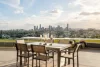 4/46 Main Avenue, Balmoral, Qld 4171-Image